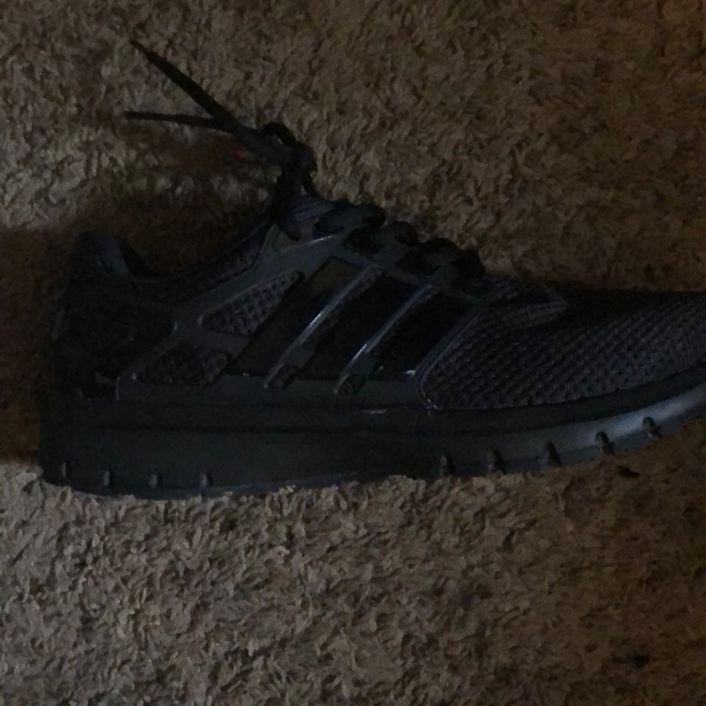 Addias runners
